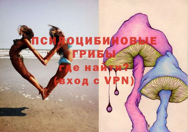 метамфетамин Алексеевка