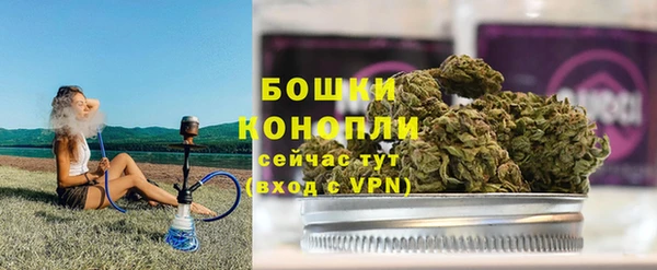 эйфоретик Осинники